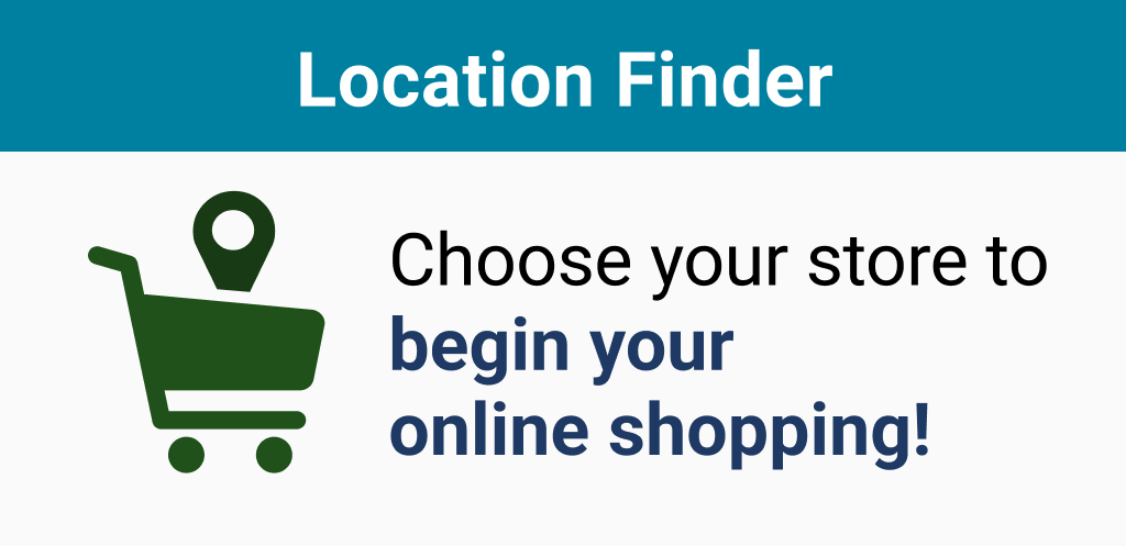 Store Locator